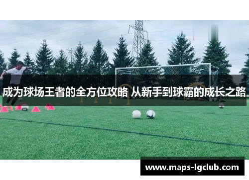 成为球场王者的全方位攻略 从新手到球霸的成长之路
