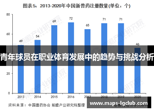 青年球员在职业体育发展中的趋势与挑战分析